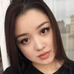 BANGSAJP : Situs Slot Gacor 777 Online Terbaik dan Terpercaya